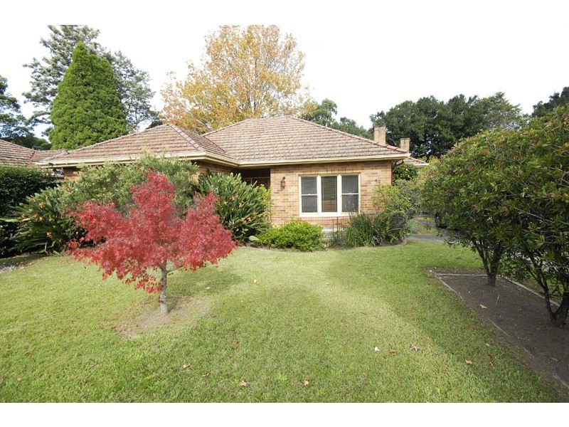 14 Ormonde Ave, Epping NSW 2121