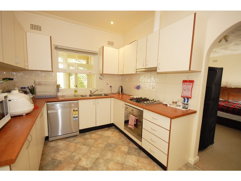 14 Ormonde Ave, Epping NSW 2121