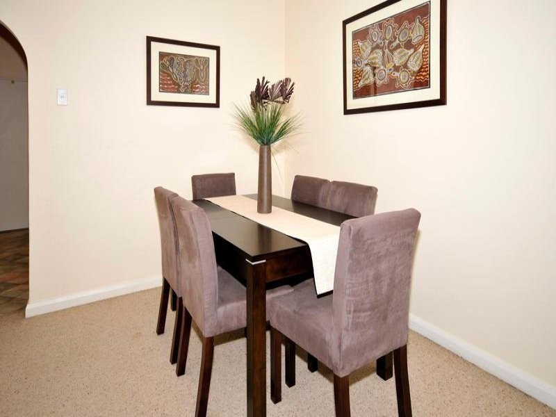 14 Ormonde Ave, Epping NSW 2121