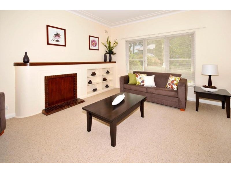 14 Ormonde Ave, Epping NSW 2121