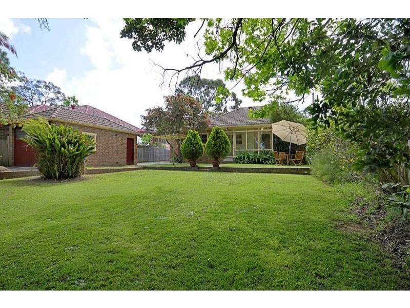 14 Ormonde Ave, Epping NSW 2121