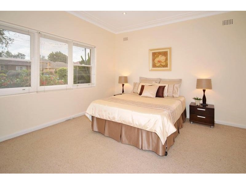 14 Ormonde Ave, Epping NSW 2121