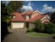2/292 Malton Rd, North Epping NSW 2121
