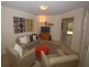 2/292 Malton Rd, North Epping NSW 2121