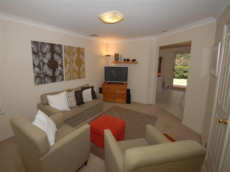 2/292 Malton Rd, North Epping NSW 2121
