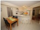 2/292 Malton Rd, North Epping NSW 2121