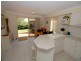 2/292 Malton Rd, North Epping NSW 2121