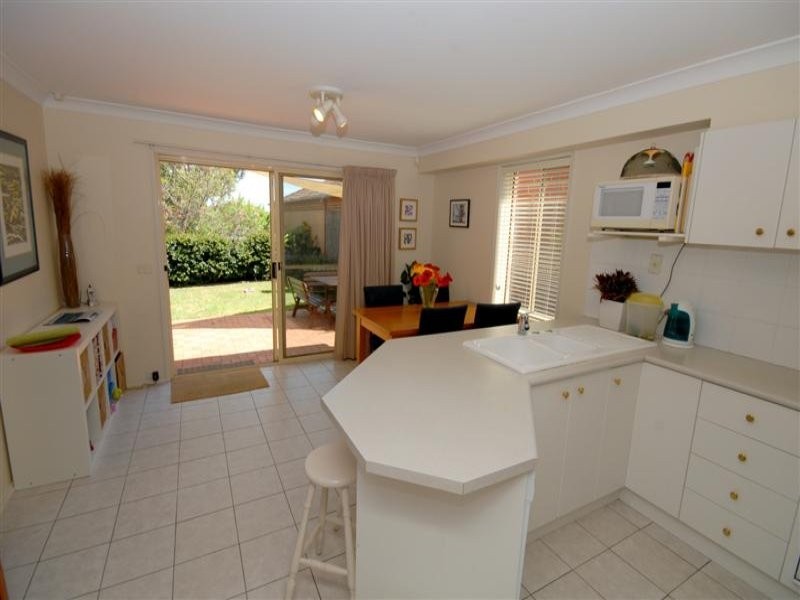 2/292 Malton Rd, North Epping NSW 2121