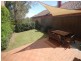 2/292 Malton Rd, North Epping NSW 2121