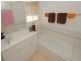 2/292 Malton Rd, North Epping NSW 2121
