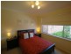 2/292 Malton Rd, North Epping NSW 2121
