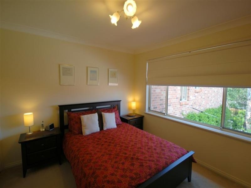 2/292 Malton Rd, North Epping NSW 2121