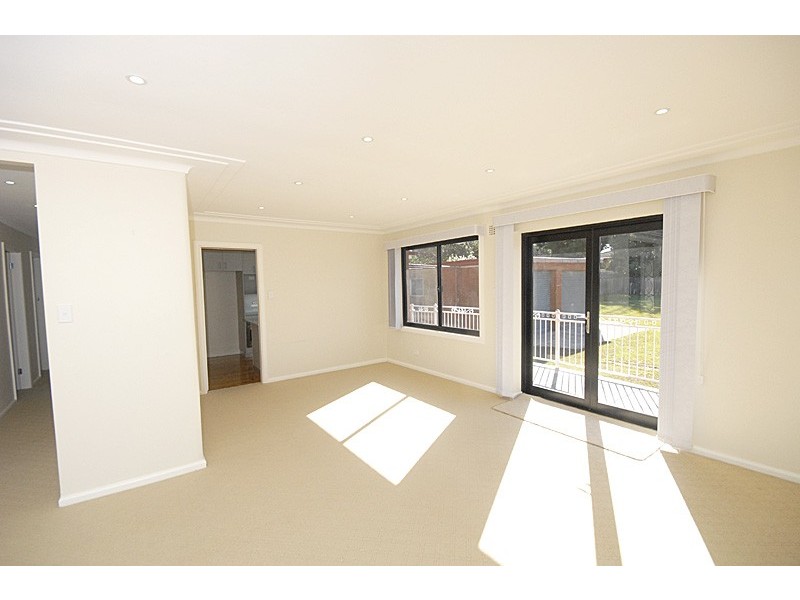 26 Nirimba Ave, North Epping NSW 2121