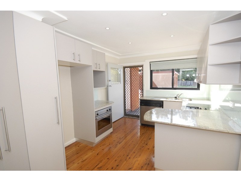 26 Nirimba Ave, North Epping NSW 2121