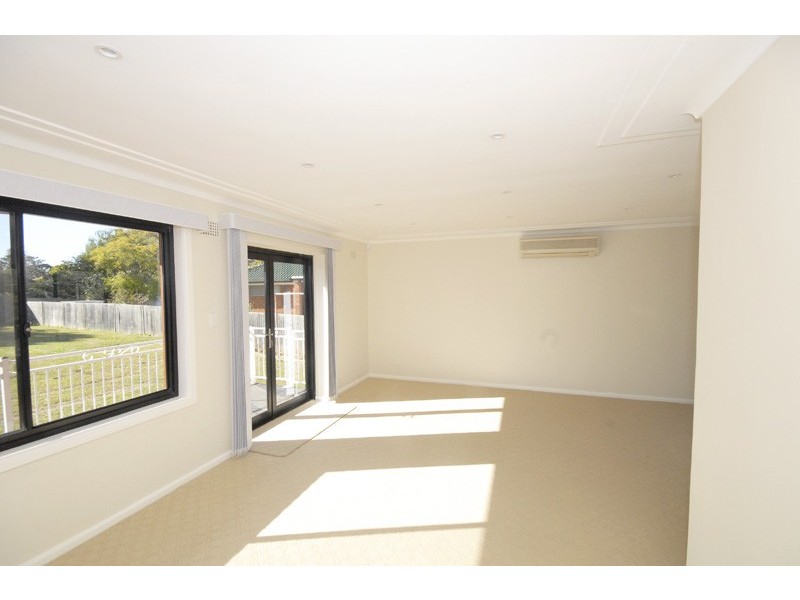 26 Nirimba Ave, North Epping NSW 2121