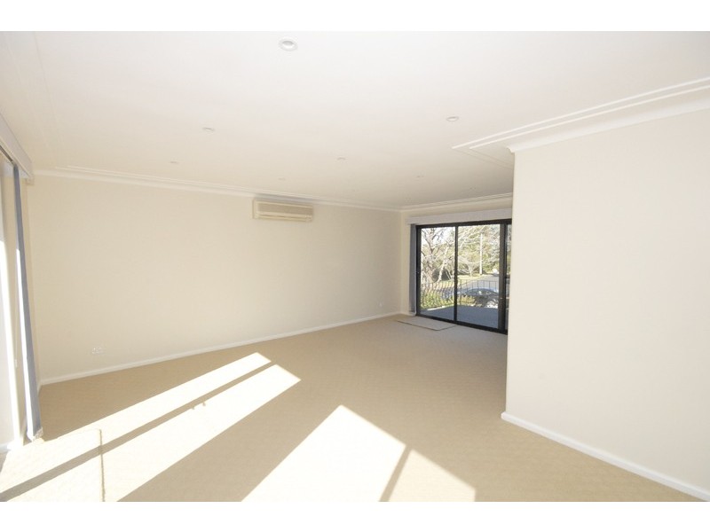 26 Nirimba Ave, North Epping NSW 2121