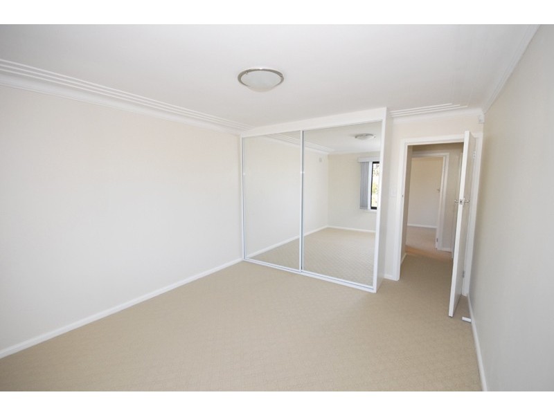 26 Nirimba Ave, North Epping NSW 2121