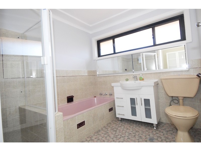 26 Nirimba Ave, North Epping NSW 2121