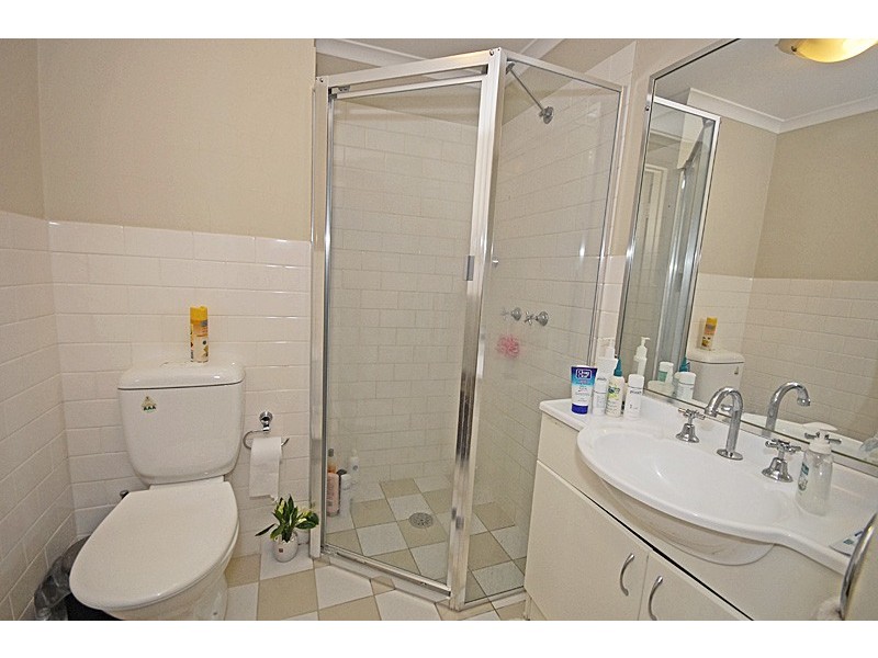 79/6-8 Nile Close, Marsfield NSW 2122