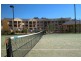 79/6-8 Nile Close, Marsfield NSW 2122