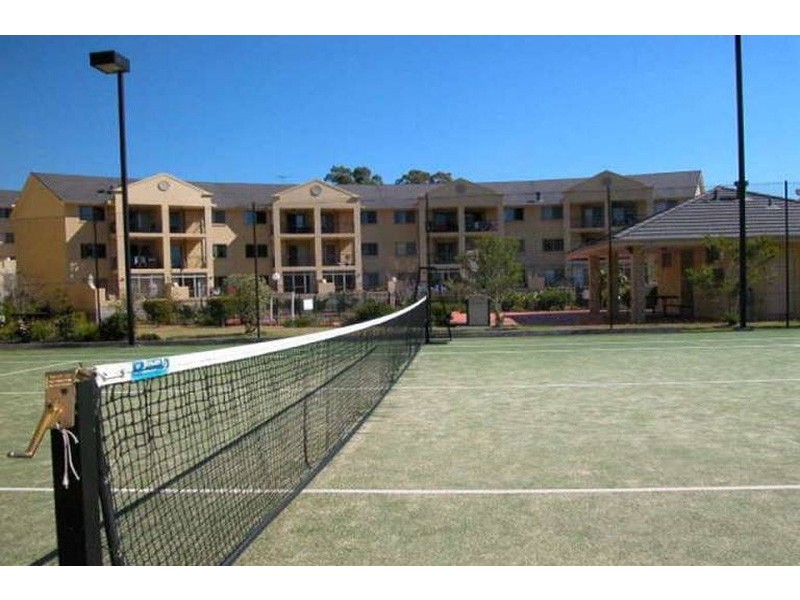 79/6-8 Nile Close, Marsfield NSW 2122