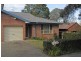 10 Ryde Street, Epping NSW 2121