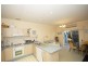 10 Ryde Street, Epping NSW 2121