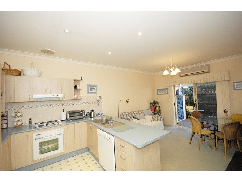 10 Ryde Street, Epping NSW 2121