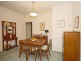 10 Ryde Street, Epping NSW 2121