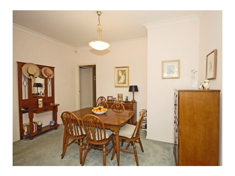 10 Ryde Street, Epping NSW 2121