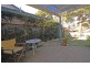 10 Ryde Street, Epping NSW 2121