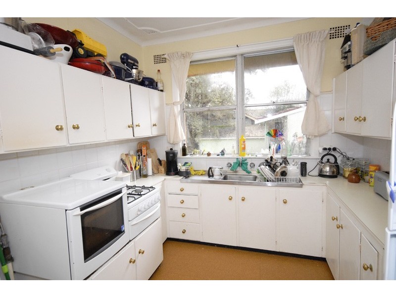 3 Fulbourne Avenue, Pennant Hills NSW 2120