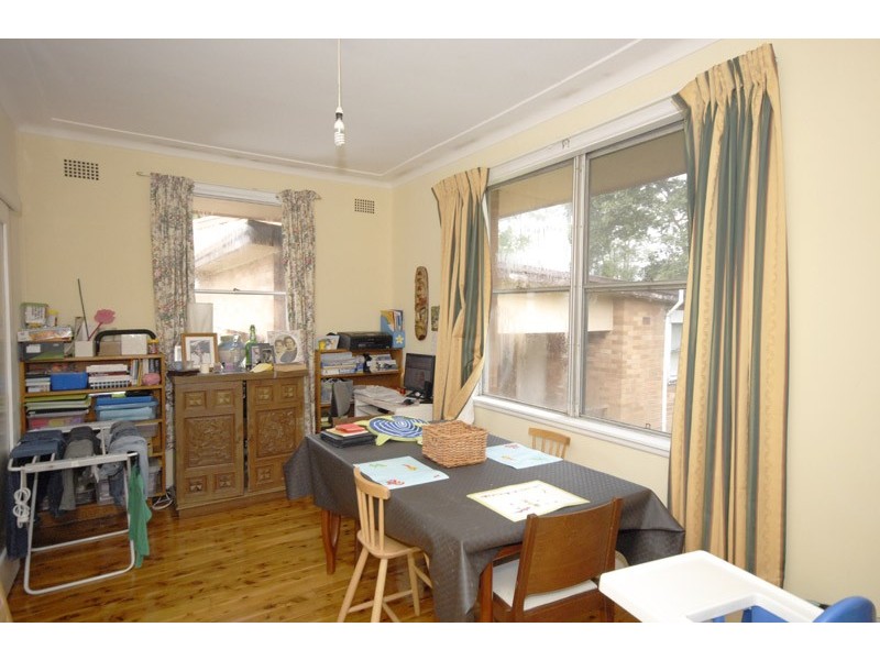 3 Fulbourne Avenue, Pennant Hills NSW 2120