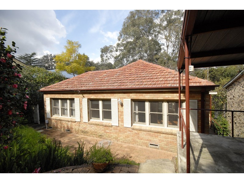 10 Austral Ave, Beecroft NSW 2119