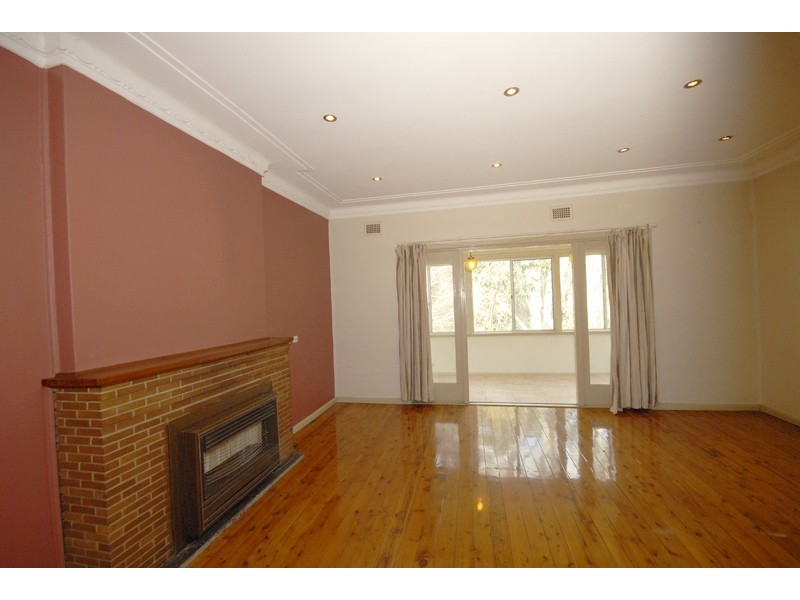 10 Austral Ave, Beecroft NSW 2119