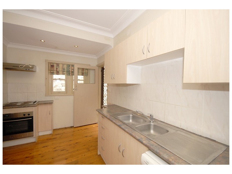 10 Austral Ave, Beecroft NSW 2119