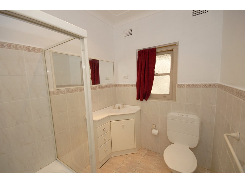 10 Austral Ave, Beecroft NSW 2119