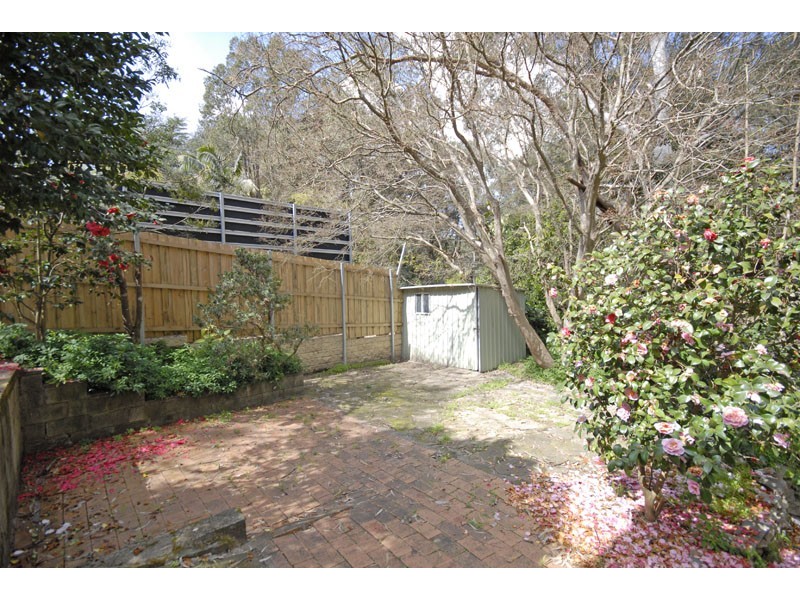 10 Austral Ave, Beecroft NSW 2119