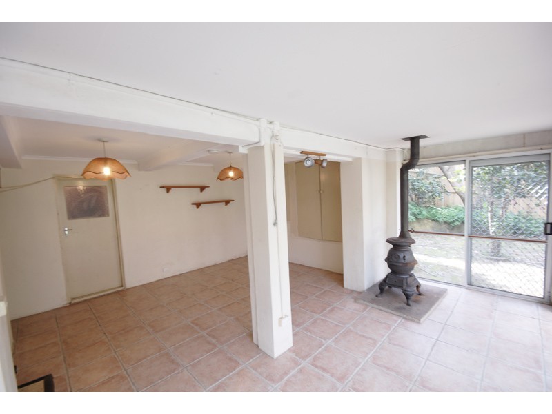 10 Austral Ave, Beecroft NSW 2119