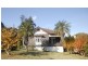 9 Forest Grove, Epping NSW 2121