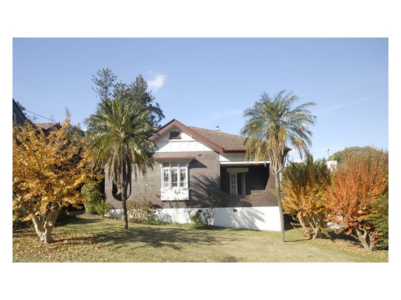 9 Forest Grove, Epping NSW 2121