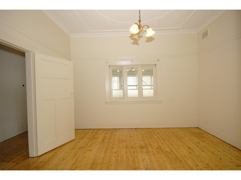 9 Forest Grove, Epping NSW 2121