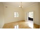 9 Forest Grove, Epping NSW 2121