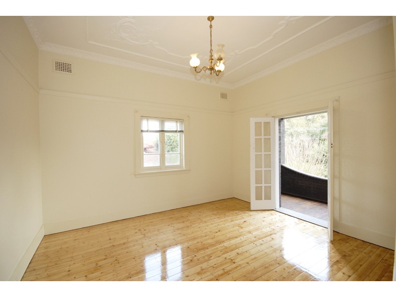 9 Forest Grove, Epping NSW 2121
