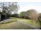 9 Forest Grove, Epping NSW 2121