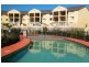 79/6-8 Nile Close, Marsfield NSW 2122