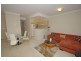 79/6-8 Nile Close, Marsfield NSW 2122