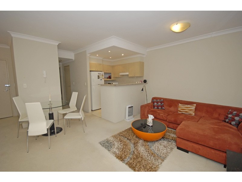79/6-8 Nile Close, Marsfield NSW 2122