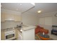79/6-8 Nile Close, Marsfield NSW 2122