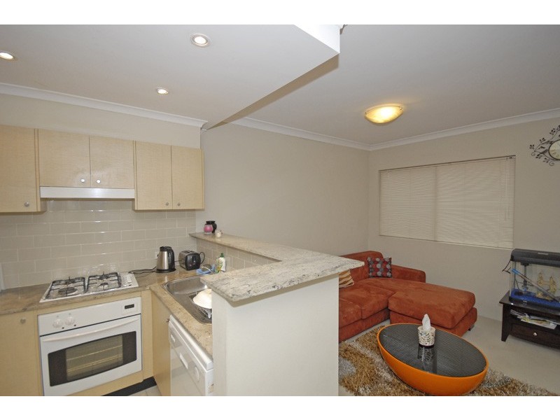 79/6-8 Nile Close, Marsfield NSW 2122